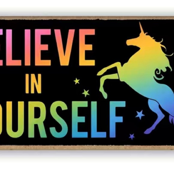 Who are YOUR PEOPLE doing this for you?  Support each other and show Posh 💕💕💕 - Picture 7 of 8